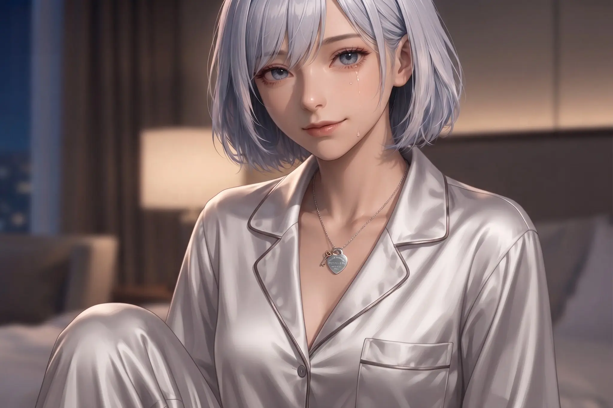楓